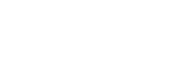 Coty Benrimoj